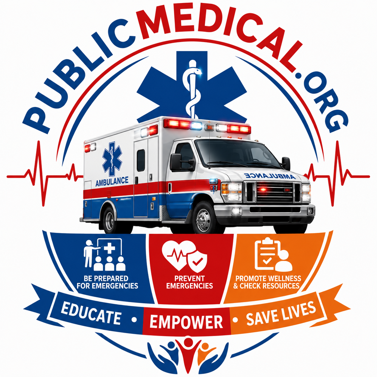 Public Medical